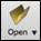 Open button